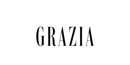 Coffeeza Lattisso Coffee Machine - featured by Grazia India. - Coffeeza