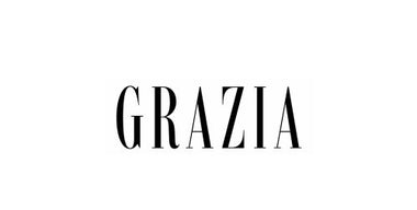 Coffeeza Lattisso Coffee Machine - featured by Grazia India.