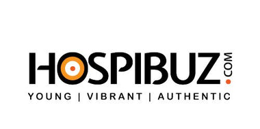 Coffeeza Diwali Gifting 2020 - Hospibuz Feature