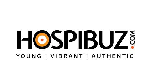 Coffeeza International Coffee Day Feature on Hospibuz