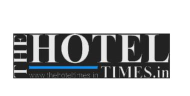 Coffeeza announces two limited edition flavours of their Capsules - The Hotel Times covergae