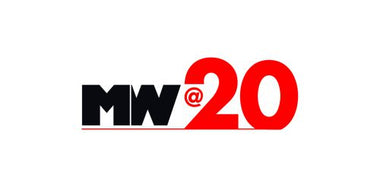 Man's World India Features Coffeeza in its Diwali 2020 Gifting List