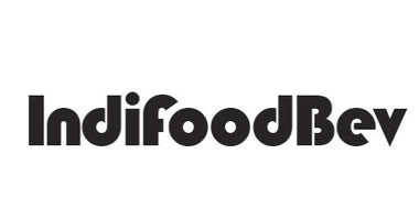 Indifoodbev featuring Coffeeza's Limited Edition flavours Chocolate & Hazelnut