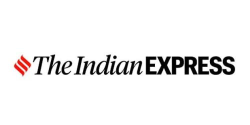 Indian Express - June 2019