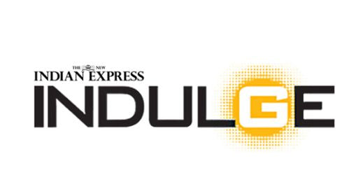 Diwali Special Feature on Indulge Express