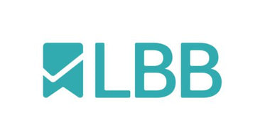 LBB Pune - Featuring 2 Flavoured Coffee Capsules from Coffeeza