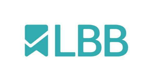 LBB's Ultimate Father's Day Gifting Guide mentions Coffeeza's Lattisso One-Touch Machine