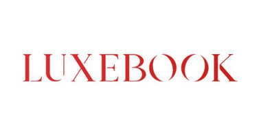 Luxebook Feature - Coffeeza serves an amazing coffee experience with its premium coffee machines & capsules