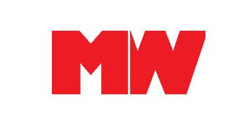 Mans World Diwali Gifting 2021 - Coffeeza Machines