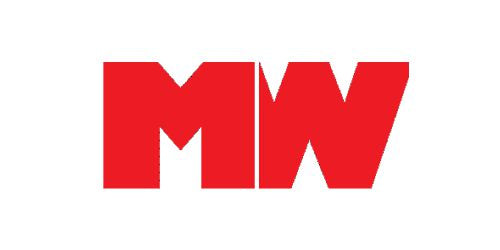 Coffeeza Finero Next Review on Man's World