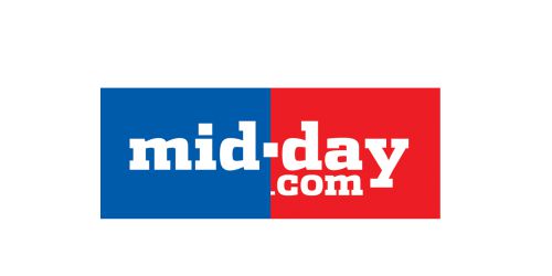 International Coffee Day Mid-day Feature of Coffeeza Founder Rahul Aggarwal