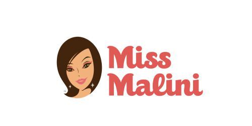 Miss Malini - Features Coffeeza in 5 Best Coffee Makers for Cafe-Style at Coffee Home