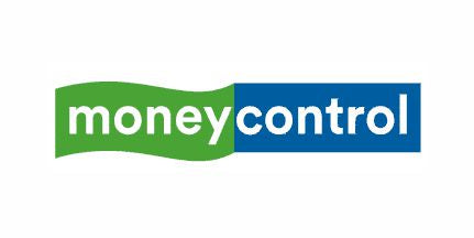 Money Control Diwali Gifting Feature 2021, Coffeeza - Coffeeza