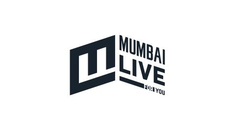 Mumbai Live feature of Coffeeza's Flavoured Coffee Capsules