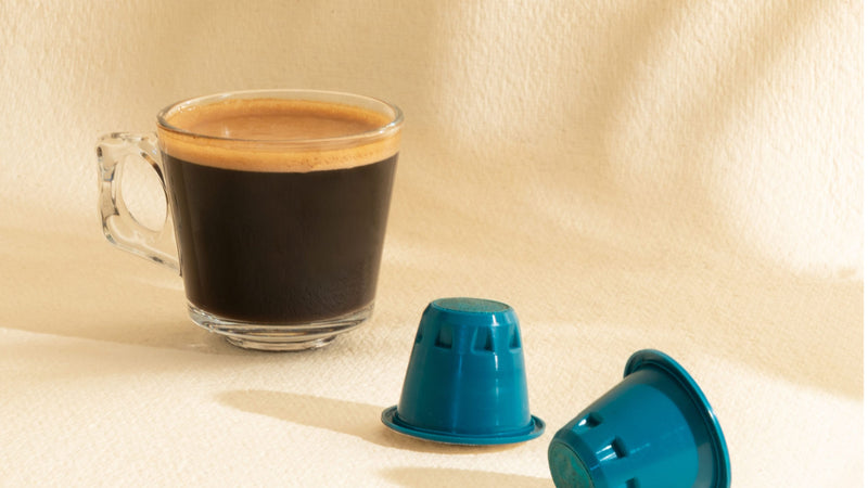 4 Myths About Coffee