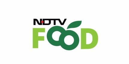 NDTV Food - 5 Coffee Makers To Make Café Style Coffee At Home