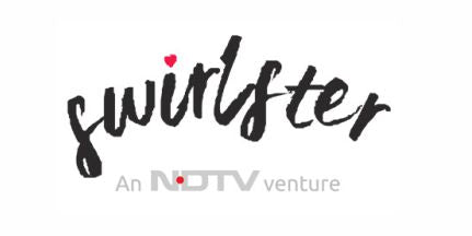 NDTV Swirlster Coffeeza Finero Next Machine Review