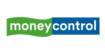 Coffeeza's Founder, Rahul Aggarwal featured on Moneycontrol