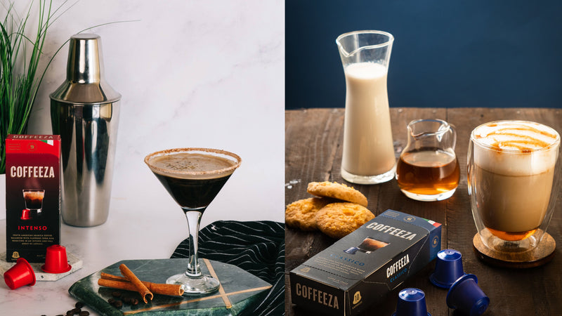 5 Most Loved Recipes of 2020