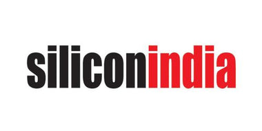 SiliconIndia Cover Feature - StartUp City Magazine Issue April 2020