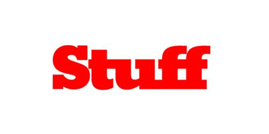 Espresso Patronum - Coffeeza Finero Machine Review by Stuff Magazine India