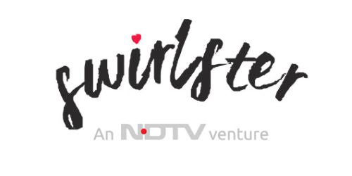 NDTV Swirlster - April 2019