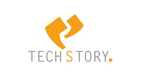 Techstory Interview with Coffeeza's Founder & CEO Rahul Aggarwal - Coffeeza