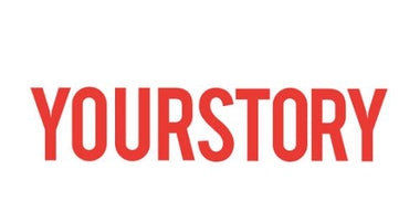 YourStory featured interview of Founder & CEO of Coffeeza, Rahul Aggarwal