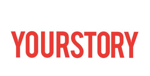 Coffeeza Founder Rahul Aggarwals Father's Day Feature on Yourstory.