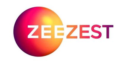 Zeezest International Coffee Day Article Features Coffeeza as a must try Artisanal Coffee Brand in India