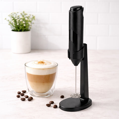 Coffeeza Coffee