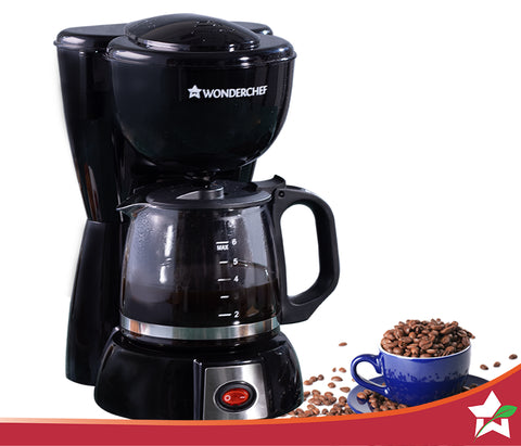 Coffeeza Coffee