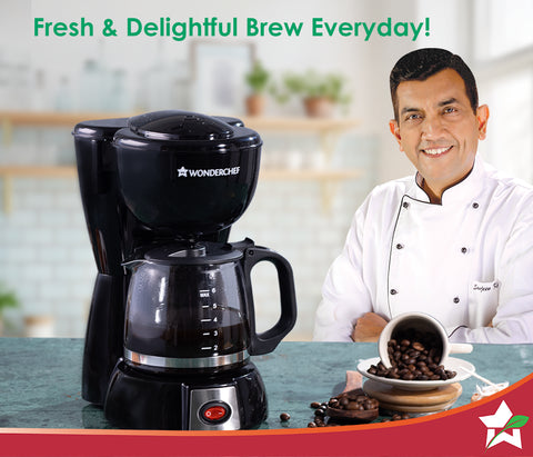 Coffeeza Coffee