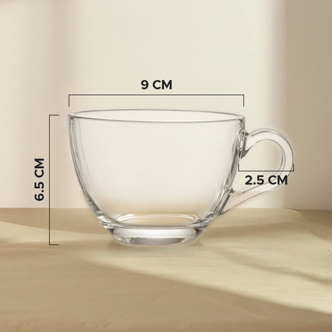 Coffeeza Coffee