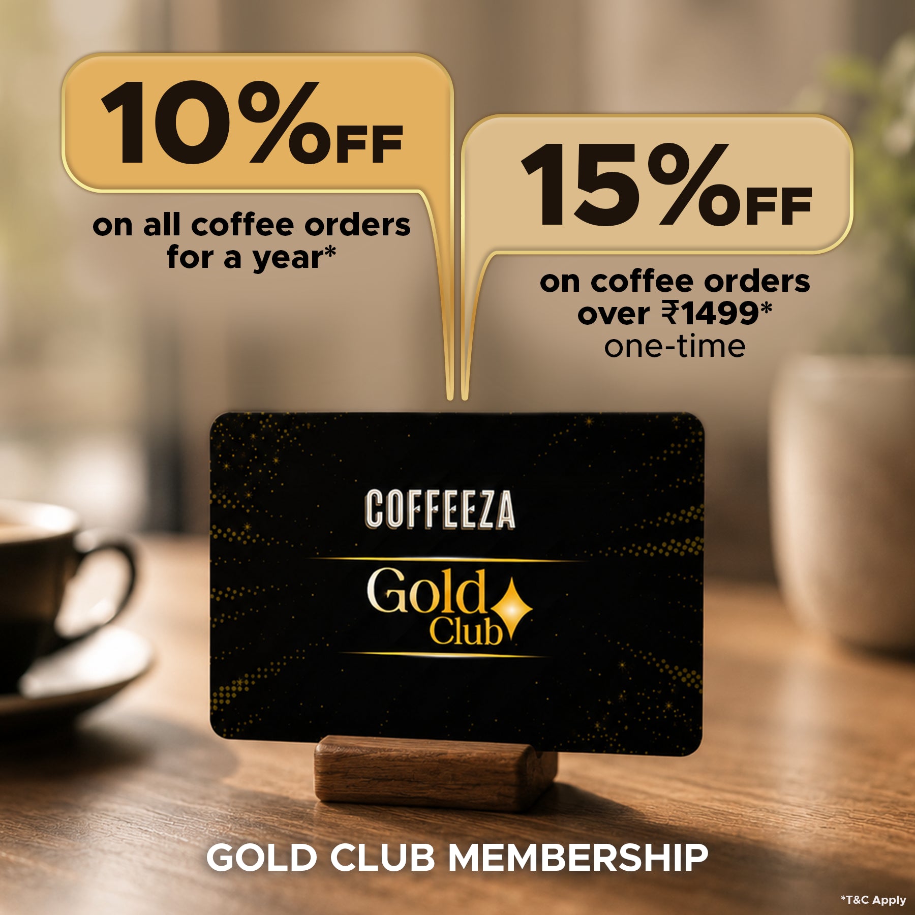 Pineapple Fermented Coffee – Single-Estate, 100% Arabica Coffee Capsules