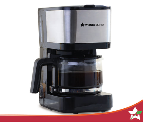 Coffeeza Coffee