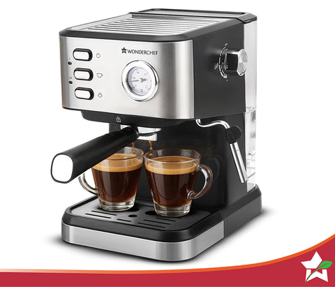 Coffeeza Coffee