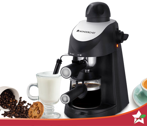 Coffeeza Coffee