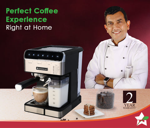 Coffeeza Coffee