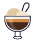Coffeeza Coffee