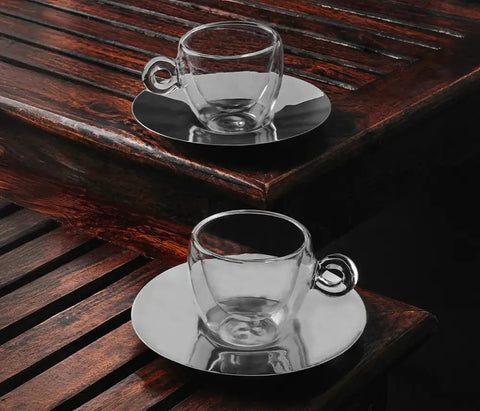 Coffeeza Coffee